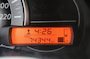 Nissan Micra 1.2 Acenta 5drs. 80pk Airco, Cruise, Dealer onderhouden, 1e eigenaar