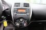 Nissan Micra 1.2 Acenta 5drs. 80pk Airco, Cruise, Dealer onderhouden, 1e eigenaar