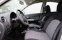 Nissan Micra 1.2 Acenta 5drs. 80pk Airco, Cruise, Dealer onderhouden, 1e eigenaar