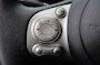 Nissan Micra 1.2 Acenta 5drs. 80pk Airco, Cruise, Dealer onderhouden, 1e eigenaar