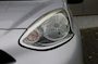 Nissan Micra 1.2 Acenta 5drs. 80pk Airco, Cruise, Dealer onderhouden, 1e eigenaar