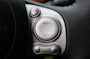 Nissan Micra 1.2 Acenta 5drs. 80pk Airco, Cruise, Dealer onderhouden, 1e eigenaar