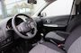 Nissan Micra 1.2 Acenta 5drs. 80pk Airco, Cruise, Dealer onderhouden, 1e eigenaar