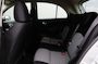 Nissan Micra 1.2 Acenta 5drs. 80pk Airco, Cruise, Dealer onderhouden, 1e eigenaar
