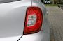Nissan Micra 1.2 Acenta 5drs. 80pk Airco, Cruise, Dealer onderhouden, 1e eigenaar