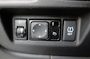 Nissan Micra 1.2 Acenta 5drs. 80pk Airco, Cruise, Dealer onderhouden, 1e eigenaar