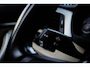 BMW 4-Serie Gran Coupe 418i High Executive M Sport AUT | Orig NL | Lage Km | BTW |