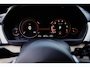 BMW 4-Serie Gran Coupe 418i High Executive M Sport AUT | Orig NL | Lage Km | BTW |
