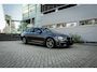 BMW 4-Serie Gran Coupe 418i High Executive M Sport AUT | Orig NL | Lage Km | BTW |