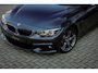 BMW 4-Serie Gran Coupe 418i High Executive M Sport AUT | Orig NL | Lage Km | BTW |