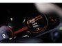 BMW 4-Serie Gran Coupe 418i High Executive M Sport AUT | Orig NL | Lage Km | BTW |