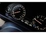 BMW 4-Serie Gran Coupe 418i High Executive M Sport AUT | Orig NL | Lage Km | BTW |