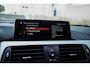 BMW 4-Serie Gran Coupe 418i High Executive M Sport AUT | Orig NL | Lage Km | BTW |