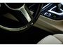BMW 4-Serie Gran Coupe 418i High Executive M Sport AUT | Orig NL | Lage Km | BTW |