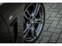 BMW 4-Serie Gran Coupe 418i High Executive M Sport AUT | Orig NL | Lage Km | BTW |