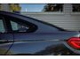 BMW 4-Serie Gran Coupe 418i High Executive M Sport AUT | Orig NL | Lage Km | BTW |