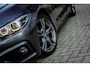 BMW 4-Serie Gran Coupe 418i High Executive M Sport AUT | Orig NL | Lage Km | BTW |