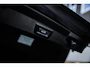 BMW 4-Serie Gran Coupe 418i High Executive M Sport AUT | Orig NL | Lage Km | BTW |