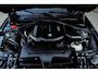 BMW 4-Serie Gran Coupe 418i High Executive M Sport AUT | Orig NL | Lage Km | BTW |