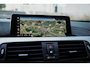 BMW 4-Serie Gran Coupe 418i High Executive M Sport AUT | Orig NL | Lage Km | BTW |