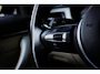 BMW 4-Serie Gran Coupe 418i High Executive M Sport AUT | Orig NL | Lage Km | BTW |