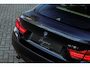 BMW 4-Serie Gran Coupe 418i High Executive M Sport AUT | Orig NL | Lage Km | BTW |