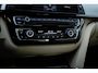 BMW 4-Serie Gran Coupe 418i High Executive M Sport AUT | Orig NL | Lage Km | BTW |