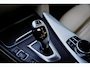 BMW 4-Serie Gran Coupe 418i High Executive M Sport AUT | Orig NL | Lage Km | BTW |