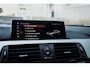 BMW 4-Serie Gran Coupe 418i High Executive M Sport AUT | Orig NL | Lage Km | BTW |