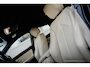 BMW 4-Serie Gran Coupe 418i High Executive M Sport AUT | Orig NL | Lage Km | BTW |
