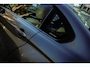 BMW 4-Serie Gran Coupe 418i High Executive M Sport AUT | Orig NL | Lage Km | BTW |