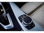 BMW 4-Serie Gran Coupe 418i High Executive M Sport AUT | Orig NL | Lage Km | BTW |