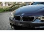 BMW 4-Serie Gran Coupe 418i High Executive M Sport AUT | Orig NL | Lage Km | BTW |