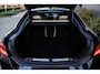 BMW 4-Serie Gran Coupe 418i High Executive M Sport AUT | Orig NL | Lage Km | BTW |