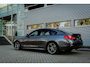 BMW 4-Serie Gran Coupe 418i High Executive M Sport AUT | Orig NL | Lage Km | BTW |
