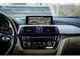BMW 4-Serie Gran Coupe 418i High Executive M Sport AUT | Orig NL | Lage Km | BTW |