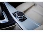 BMW 4-Serie Gran Coupe 418i High Executive M Sport AUT | Orig NL | Lage Km | BTW |