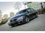 BMW 4-Serie Gran Coupe 418i High Executive M Sport AUT | Orig NL | Lage Km | BTW |