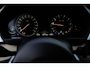 BMW 4-Serie Gran Coupe 418i High Executive M Sport AUT | Orig NL | Lage Km | BTW |