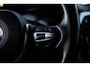 BMW 4-Serie Gran Coupe 418i High Executive M Sport AUT | Orig NL | Lage Km | BTW |