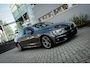 BMW 4-Serie Gran Coupe 418i High Executive M Sport AUT | Orig NL | Lage Km | BTW |