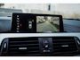 BMW 4-Serie Gran Coupe 418i High Executive M Sport AUT | Orig NL | Lage Km | BTW |