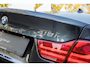 BMW 4-Serie Gran Coupe 418i High Executive M Sport AUT | Orig NL | Lage Km | BTW |