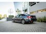 BMW 4-Serie Gran Coupe 418i High Executive M Sport AUT | Orig NL | Lage Km | BTW |