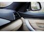BMW 4-Serie Gran Coupe 418i High Executive M Sport AUT | Orig NL | Lage Km | BTW |