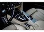 BMW 4-Serie Gran Coupe 418i High Executive M Sport AUT | Orig NL | Lage Km | BTW |