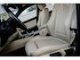 BMW 4-Serie Gran Coupe 418i High Executive M Sport AUT | Orig NL | Lage Km | BTW |