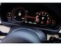 BMW 4-Serie Gran Coupe 418i High Executive M Sport AUT | Orig NL | Lage Km | BTW |