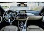 BMW 4-Serie Gran Coupe 418i High Executive M Sport AUT | Orig NL | Lage Km | BTW |