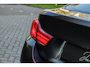 BMW 4-Serie Gran Coupe 418i High Executive M Sport AUT | Orig NL | Lage Km | BTW |